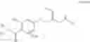 Fig. 02 - Fluoroallylamine Derivative And Use Thereof