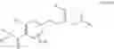 Fig. 03 - Fluoroallylamine Derivative And Use Thereof