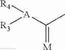 Fig. 04 - Fluoroallylamine Derivative And Use Thereof