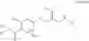 Fig. 05 - Fluoroallylamine Derivative And Use Thereof