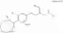 Fig. 09 - Fluoroallylamine Derivative And Use Thereof