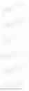 Fig. 10 - Fluoroallylamine Derivative And Use Thereof