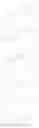 Fig. 101 - Fluoroallylamine Derivative And Use Thereof