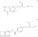 Fig. 102 - Fluoroallylamine Derivative And Use Thereof