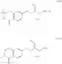 Fig. 103 - Fluoroallylamine Derivative And Use Thereof