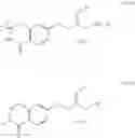 Fig. 104 - Fluoroallylamine Derivative And Use Thereof