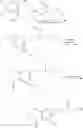 Fig. 108 - Fluoroallylamine Derivative And Use Thereof