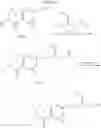 Fig. 109 - Fluoroallylamine Derivative And Use Thereof