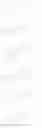 Fig. 11 - Fluoroallylamine Derivative And Use Thereof