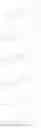 Fig. 12 - Fluoroallylamine Derivative And Use Thereof