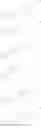 Fig. 16 - Fluoroallylamine Derivative And Use Thereof
