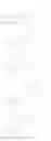Fig. 23 - Fluoroallylamine Derivative And Use Thereof
