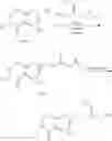 Fig. 32 - Fluoroallylamine Derivative And Use Thereof