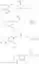 Fig. 33 - Fluoroallylamine Derivative And Use Thereof