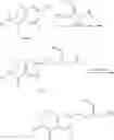 Fig. 35 - Fluoroallylamine Derivative And Use Thereof