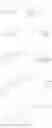 Fig. 40 - Fluoroallylamine Derivative And Use Thereof