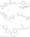 Fig. 41 - Fluoroallylamine Derivative And Use Thereof