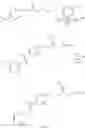 Fig. 42 - Fluoroallylamine Derivative And Use Thereof