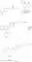 Fig. 43 - Fluoroallylamine Derivative And Use Thereof
