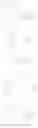 Fig. 45 - Fluoroallylamine Derivative And Use Thereof