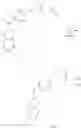Fig. 46 - Fluoroallylamine Derivative And Use Thereof