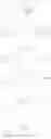 Fig. 47 - Fluoroallylamine Derivative And Use Thereof