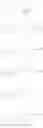 Fig. 48 - Fluoroallylamine Derivative And Use Thereof