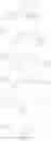 Fig. 49 - Fluoroallylamine Derivative And Use Thereof