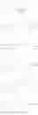 Fig. 51 - Fluoroallylamine Derivative And Use Thereof