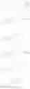Fig. 52 - Fluoroallylamine Derivative And Use Thereof