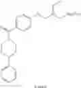 Fig. 55 - Fluoroallylamine Derivative And Use Thereof