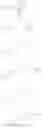 Fig. 56 - Fluoroallylamine Derivative And Use Thereof