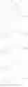 Fig. 57 - Fluoroallylamine Derivative And Use Thereof