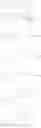 Fig. 59 - Fluoroallylamine Derivative And Use Thereof