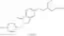 Fig. 61 - Fluoroallylamine Derivative And Use Thereof