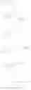 Fig. 62 - Fluoroallylamine Derivative And Use Thereof