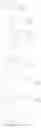 Fig. 63 - Fluoroallylamine Derivative And Use Thereof