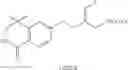 Fig. 64 - Fluoroallylamine Derivative And Use Thereof
