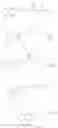 Fig. 65 - Fluoroallylamine Derivative And Use Thereof