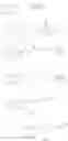 Fig. 66 - Fluoroallylamine Derivative And Use Thereof