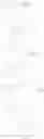Fig. 67 - Fluoroallylamine Derivative And Use Thereof
