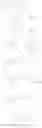 Fig. 68 - Fluoroallylamine Derivative And Use Thereof