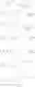 Fig. 71 - Fluoroallylamine Derivative And Use Thereof