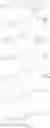 Fig. 72 - Fluoroallylamine Derivative And Use Thereof