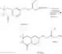 Fig. 74 - Fluoroallylamine Derivative And Use Thereof