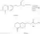 Fig. 75 - Fluoroallylamine Derivative And Use Thereof