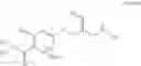 Fig. 76 - Fluoroallylamine Derivative And Use Thereof
