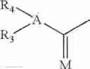 Fig. 77 - Fluoroallylamine Derivative And Use Thereof
