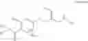 Fig. 78 - Fluoroallylamine Derivative And Use Thereof