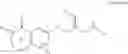 Fig. 79 - Fluoroallylamine Derivative And Use Thereof